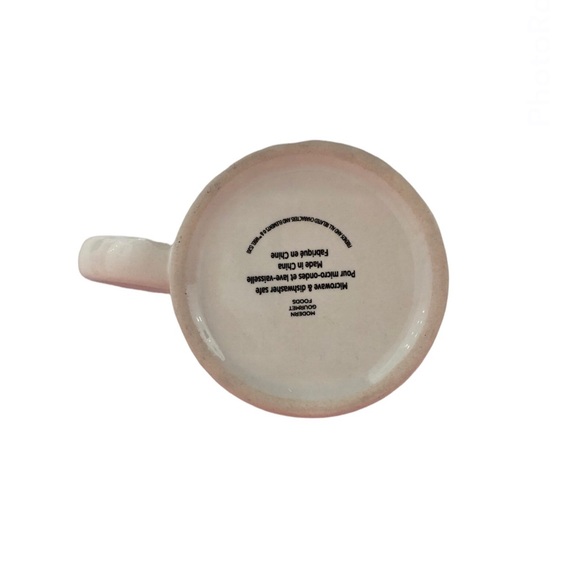 Friends Central Perk Logo Mug Drinking Coffee Tea Cup Drinkware White - Picture 5 of 7